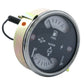 INSTRUMENT CLUSTER GAUGE FOR PART 397939R92 539293R91
