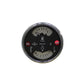 Instrument Gauge Cluster Fits International 756 656 806 1256 1456 826 706 544