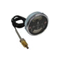 Gauge Cluster for IH Fits International Tractor 856 1026 1206 1256 1456 Hydro