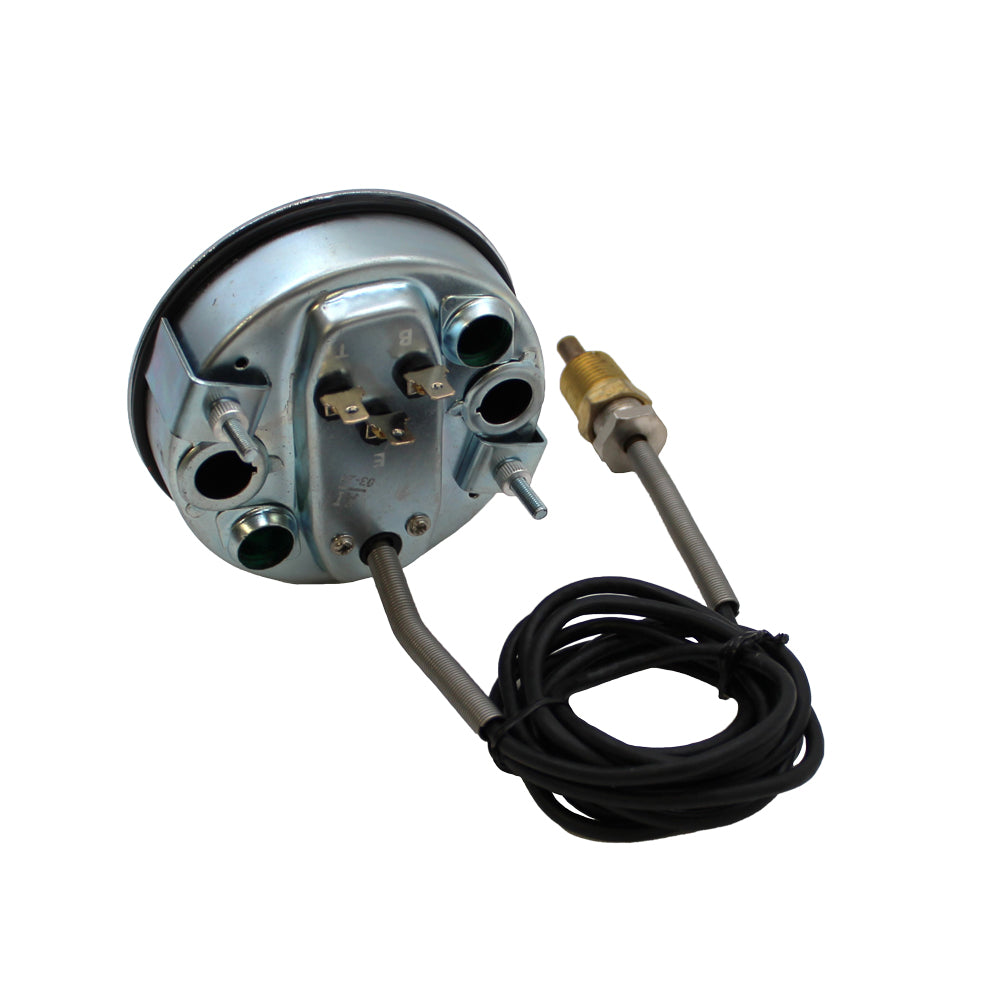 Instrument Gauge Cluster Fits International 544 656 706 756 806 826 856 1256