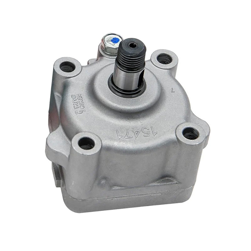 A-15471-35013-AI Oil Pump