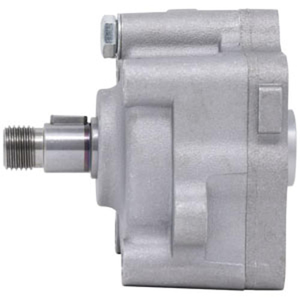 A-15471-35013-AI Oil Pump