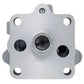 A-15471-35013-AI Oil Pump