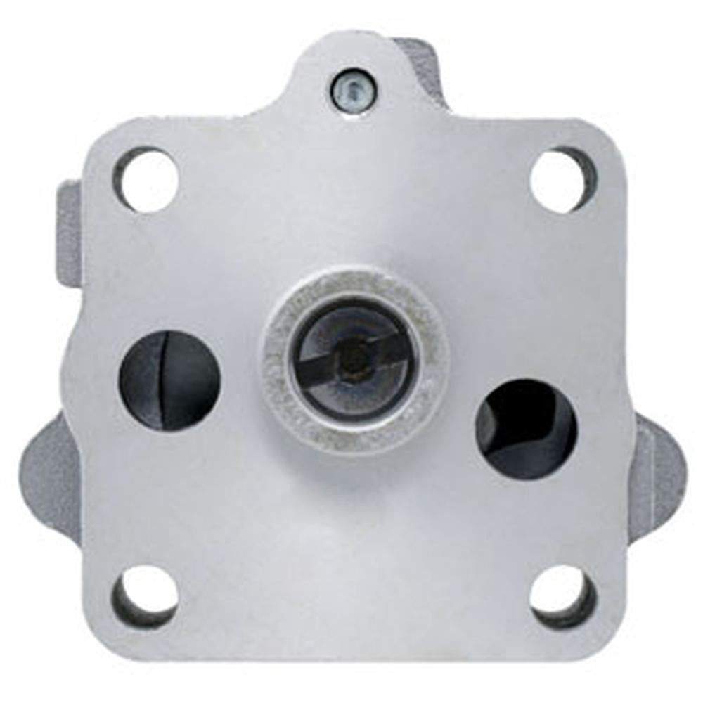 A-15471-35013-AI Oil Pump
