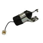 Fuel Solenoid 15471-60010 Fits Kubota Tractor L4200FC B1550HSTE L4310DTHSTC