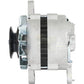 15411-64010 Fits Kubota Alternator for Models L175, L2202, L245H, L345, KH91