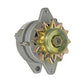 15411-64010 Fits Kubota Alternator for Models L175, L2202, L245H, L345, KH91
