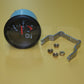 1547487 Indicator Oil Temp Fits Caterpillar Models
