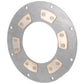 154759C91 New Separator Drive Trans Disc Fits Case-IH Tractor Models 403 +