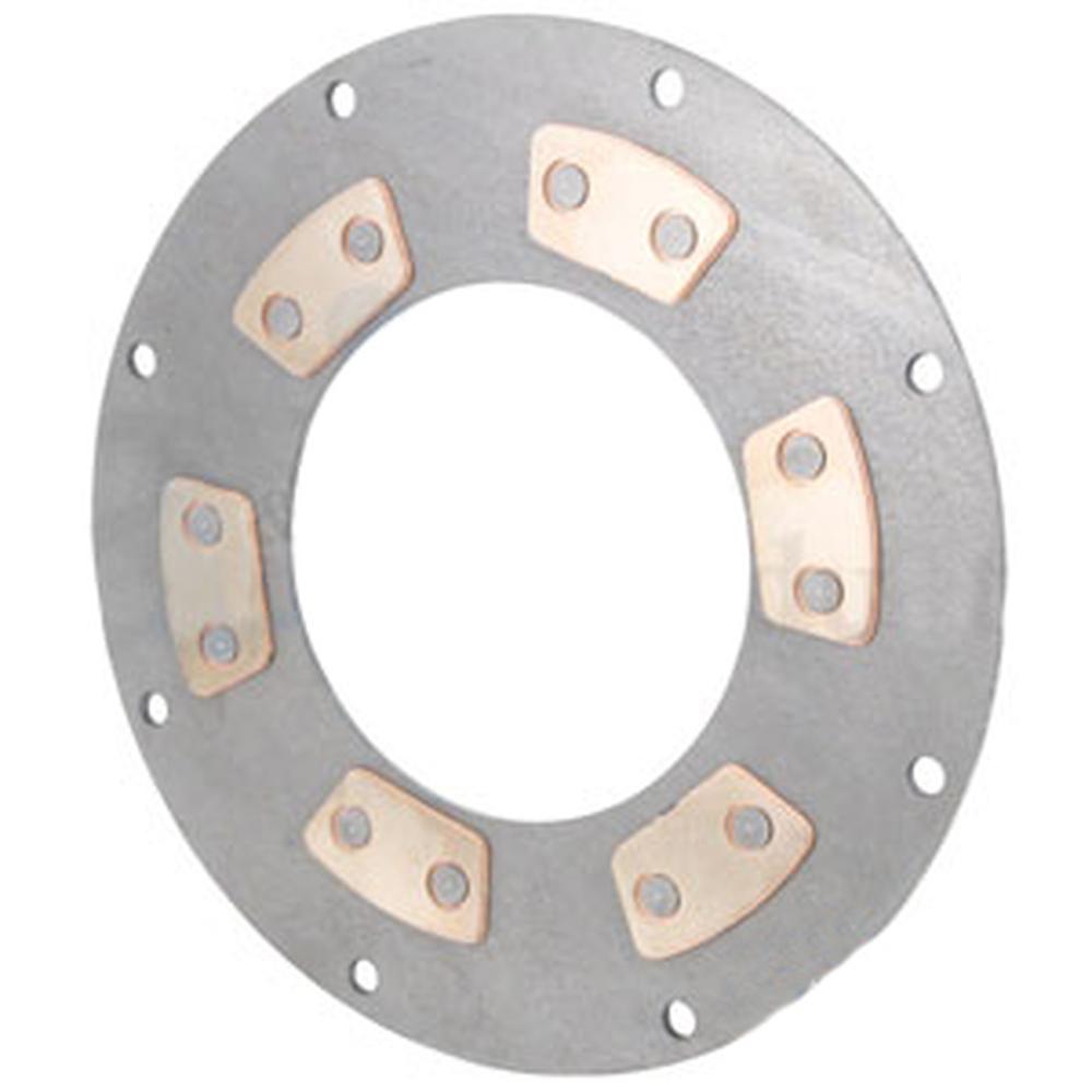 154759C91 New Separator Drive Trans Disc Fits Case-IH Tractor Models 403 +