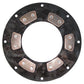 154759C91 New Separator Drive Trans Disc Fits Case-IH Tractor Models 403 +