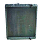 1547946C3 Radiator Fits Case IH 1640 1644 1660 1666 1680 2144 2166 2344 Combine