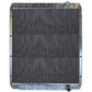 1547946C3 Radiator Fits Case IH 1640 1644 1660 1666 1680 2144 2166 2344 Combine