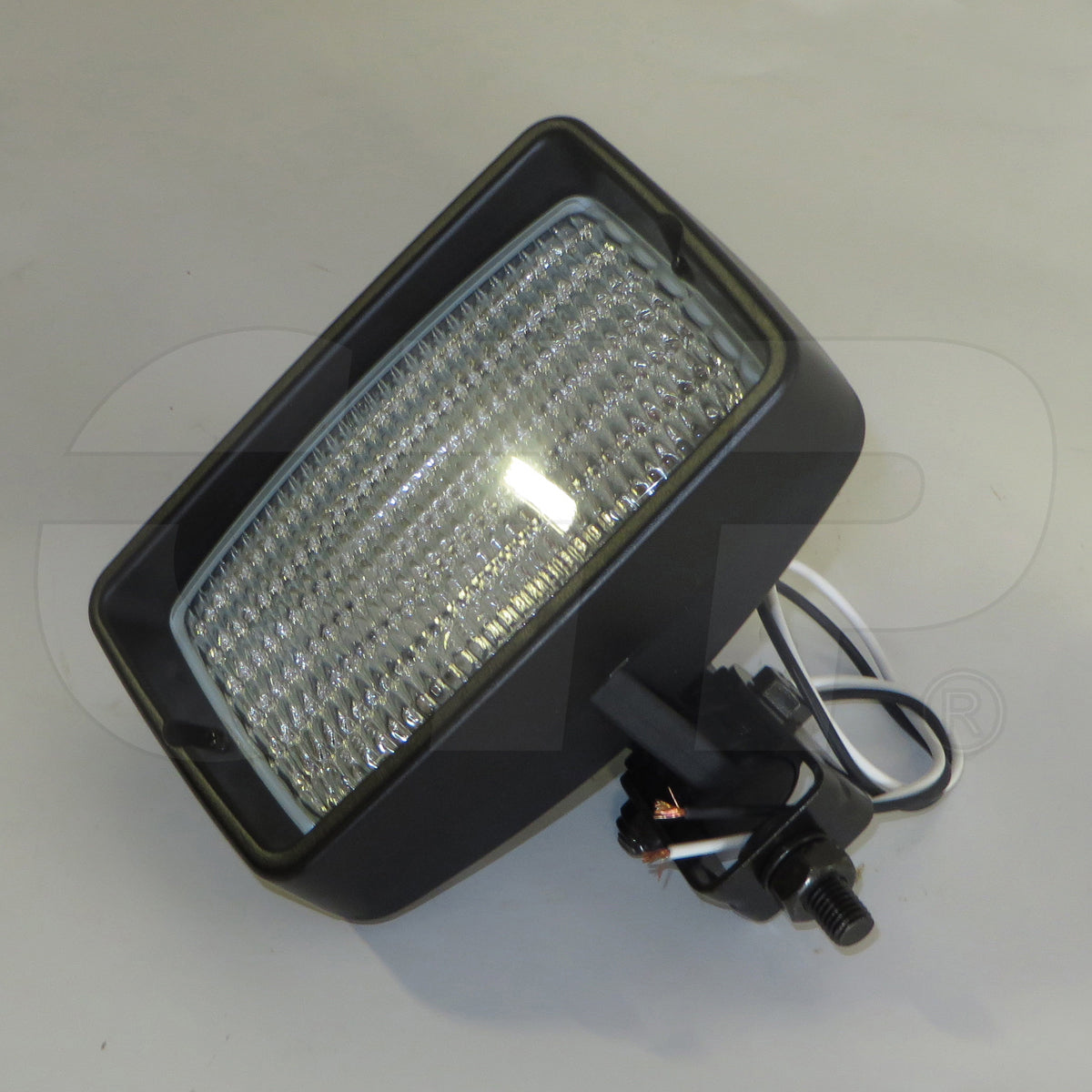 1547986 Lamp Gp-Flood Fits Caterpillar Models