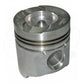 1548087 Body As-Piston Fits Caterpillar Models