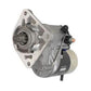 15481-63012 15481-63010 12V Starter 15481-63013 For Kubota Tractors M7950DT M795