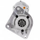 Starter Fits Kubota Replaces 15481-63010