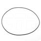 1548741 Seal O Ring Fits Caterpillar Models
