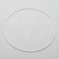 155-15-12820 Ring Seal Fits Komatsu Models