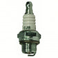 Spark Plug Fits Rotary Replaces 1295