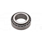 1550832 Bearing As-Roller Fits Caterpillar Models