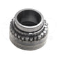 1550838 Bearing As Fits Caterpillar Models