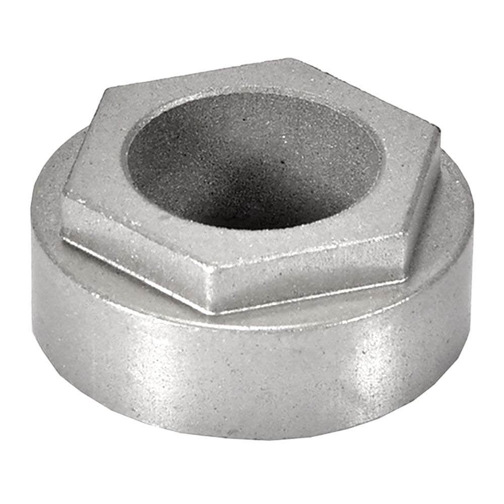 15513 STEERING BUSHING FOR MTD