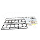1551380 Gasket Kit Fits Caterpillar Models