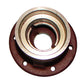 Front Wheel Hub Fits White Oliver Replaces 155193A