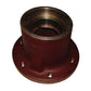 Front Wheel Hub Fits White Oliver Replaces 155193A