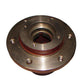 6 Bolt Front Wheel Hub Fits 1550 1555 1650 1655 1750 1800 1850 2-44 2-62 2-78 2-