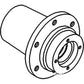 6 Bolt Front Wheel Hub Fits 1550 1555 1650 1655 1750 1800 1850 2-44 2-62 2-78 2-