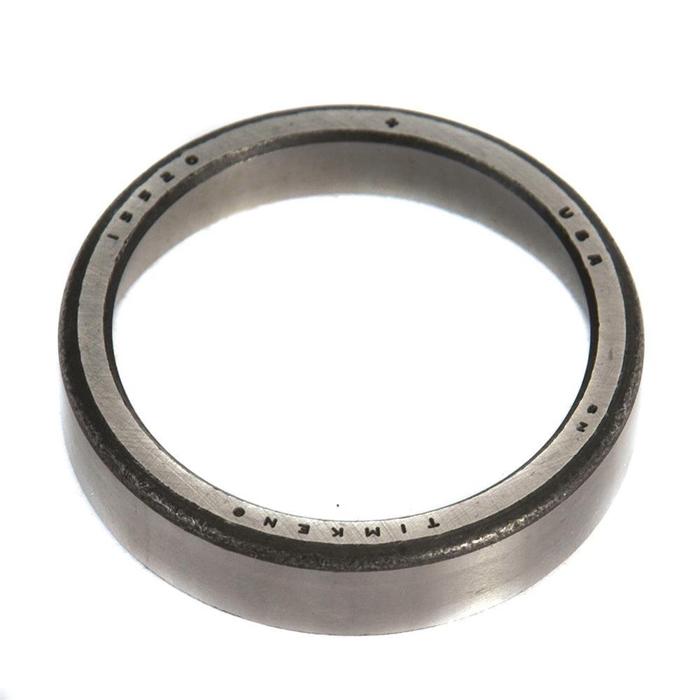 A-350772R1 Cup Tapered Bearing Fits Case-IH 414 420 Harvester