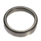 2 FRONT WHEEL BEARINGS SETS FOR PART 350771R91 350772R1 350774R91 350775R1