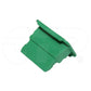 1552258 Wedgelock Fits Caterpillar Models