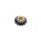 1552283 Pinion As Fits Caterpillar Models