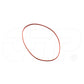 1552793 Seal-Liner Fits Caterpillar Models