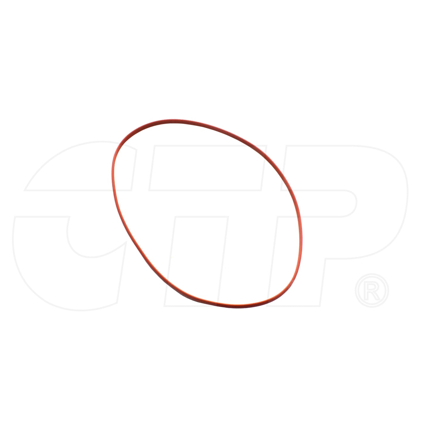 1552793 Seal-Liner Fits Caterpillar Models