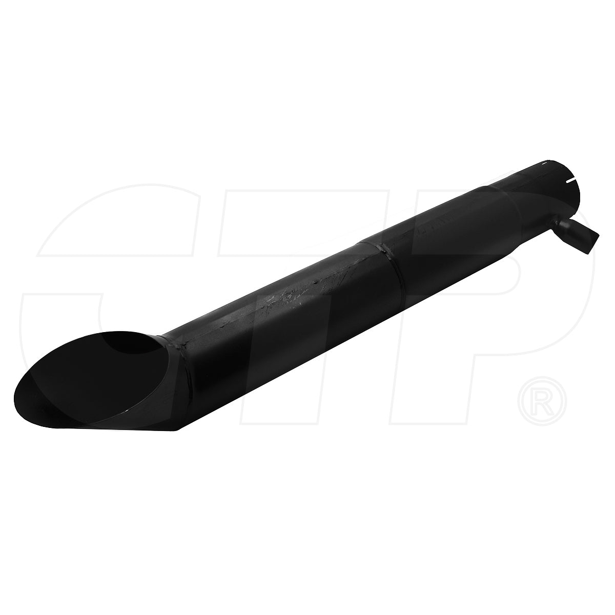 1552819 Ejector As Fits Caterpillar Models