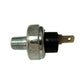 New Oil Pressure Switch Fits Kubota L4150 L4200 L4240 L4300L4310L4330L4350L4400