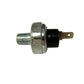 Oil Pressure Switch Fits Kubota B1550; B1700Dt; B1750; B2100;