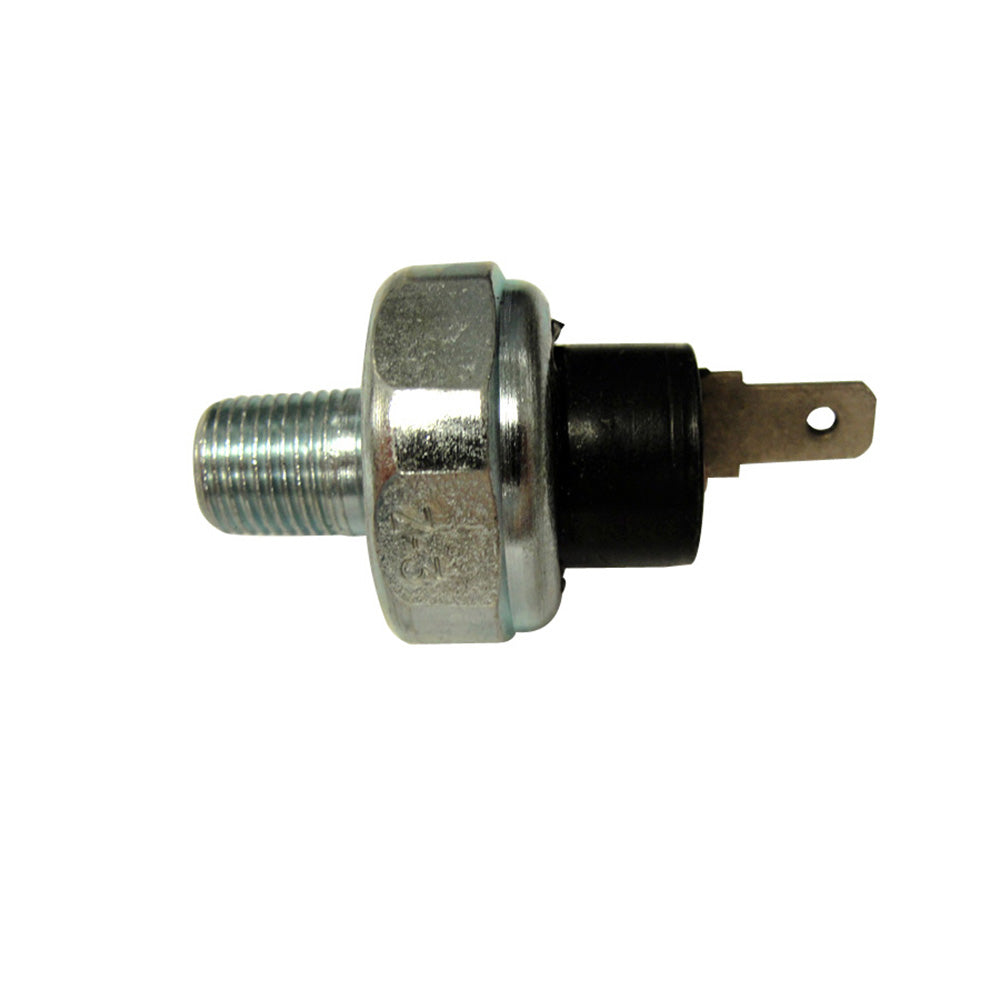 15531-39010 Engine Oil Pressure Sending Switch Sensor Fits Kubota B L & M Series