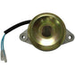 ALTERNATOR Fits Kubota Zero Turn Mower ZD18 ZD21 ZD25 ZD28 ZD221 15531-64017