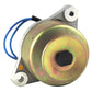 New Alternator/ Dynamo Fits Kubota B7610HSD B2710HSD B2910HSD B7800HSD B3030HSD