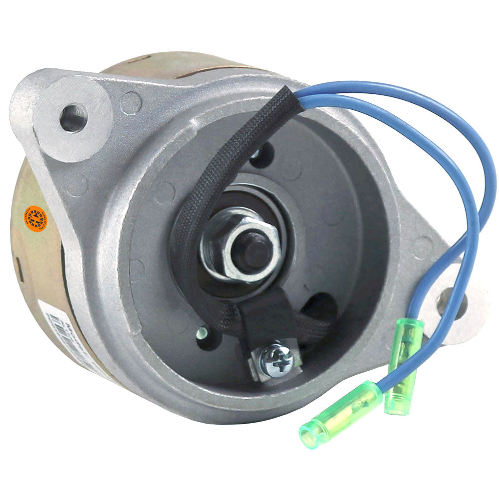 Alternator Fits Kubota Replaces 15531-54013