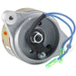New Alternator/ Dynamo Fits Kubota B7610HSD B2710HSD B2910HSD B7800HSD B3030HSD