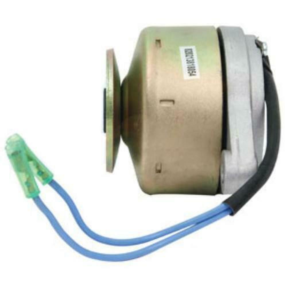 New Alternator/ Dynamo Fits Kubota B20 B2150DT B2150E B2150HSD B2150HSE