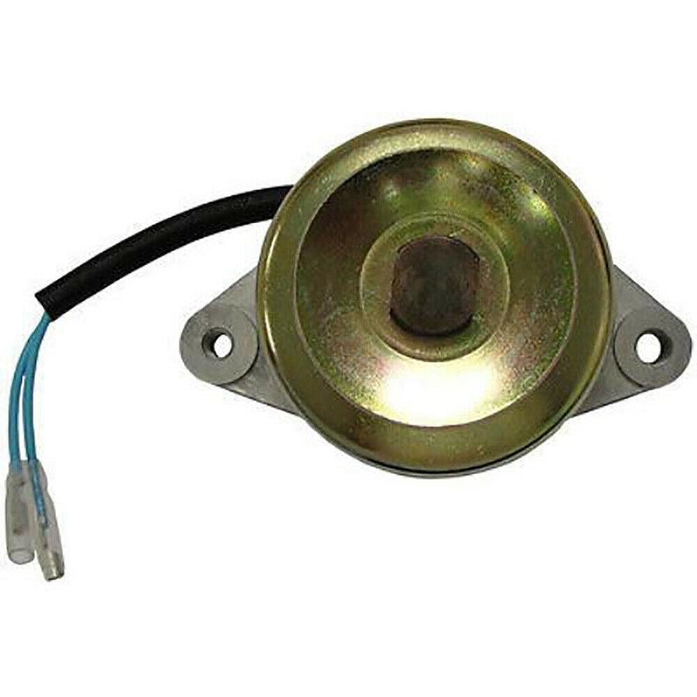 New Alternator/ Dynamo Fits Kubota GF1800 GF1800E GR2100 GR2110