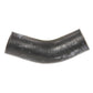 Lower Radiator Hose Fits Kubota Replaces 15531-72850