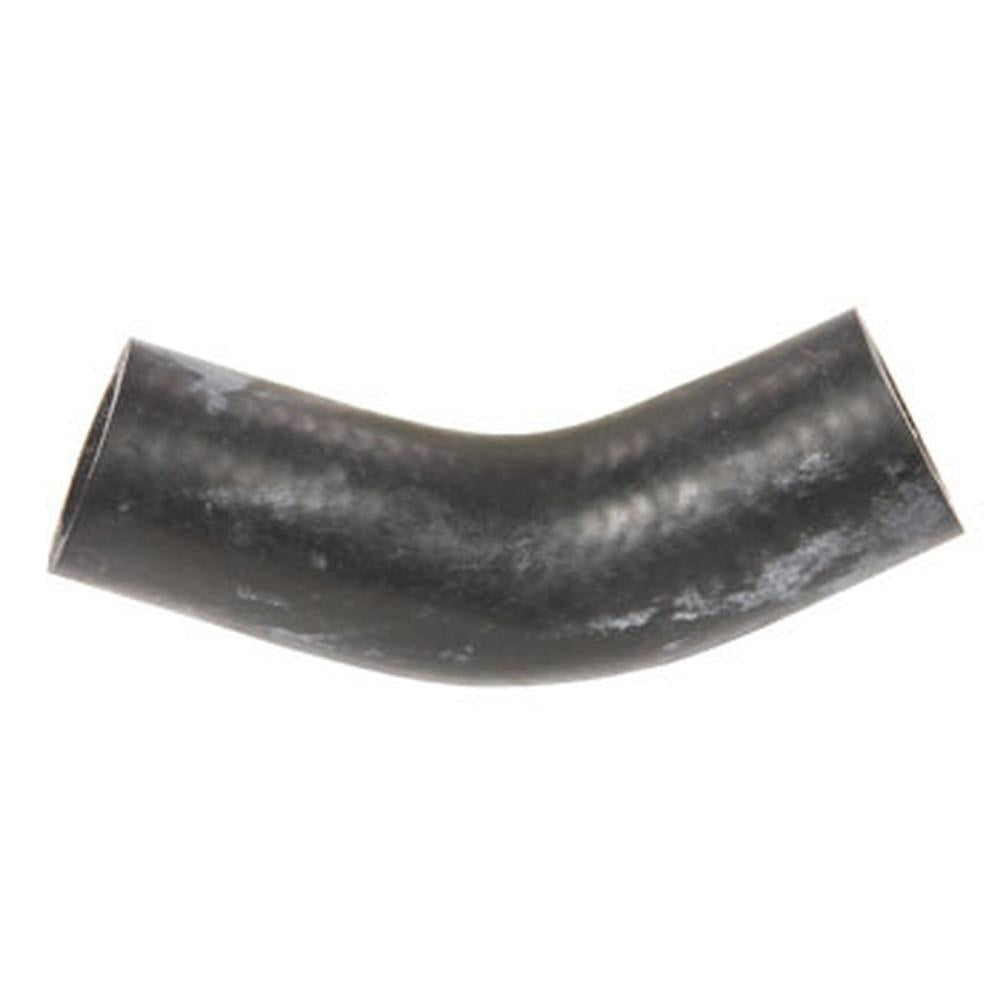 Lower Radiator Hose Fits Kubota Replaces 15531-72850